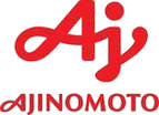 Ajinomoto Indonesia Group logo