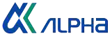 PT Alpha Industries Indonesia logo