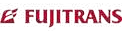 PT Fujitrans Indonesia logo