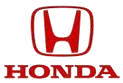 PT Honda Prospect Motor logo
