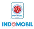 PT Indomobil Sukses Internasional Tbk. logo