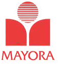 PT Mayora Indah logo