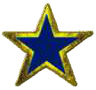 PT Star Specialty Chemicals Indonesia logo