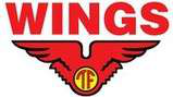 PT Wings Surya logo